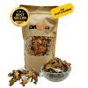 dafit granola paleo 350 g ien567134