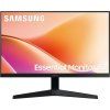 24 samsung essential s3 image1 big ies94901870
