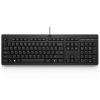 hp 125 g2 usb wired keyboard cz sk ay2y7aa ien567159