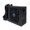 1stcool dark line 650 88 650w ien567166
