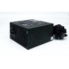 1stcool dark line 650 88 650w image1 big ies94885644