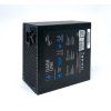 1stcool dark line 650 88 650w image1 big ies94885645