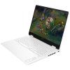 hp omen max 16 ah0002nc b9pa4ea ien567180