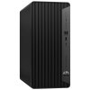 HP Pro Tower 400 G9 (9M8J2AT)