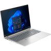 hp probook 4 g1i ce0v3et image1 big ies94904707
