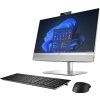 hp eliteone 840 g9 aio 99b14et image1 big ies94904871