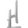 HP EliteOne 840 G9 AiO (99B14ET)