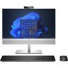 hp eliteone 840 g9 aio 99b14et ien567231