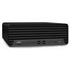 hp elite sff 805 g9 99m50et ien567239