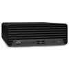 hp elite sff 805 g9 99m46et ien567243