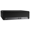 HP Elite SFF 800 G9 (99B19ET)