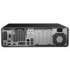 HP Elite SFF 800 G9 (99B19ET)