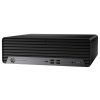 hp elite sff 800 g9 99b19et ien567245