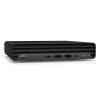 hp elite 800 g9 mini 623c7et image1 big ies94904922