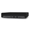 hp elite 800 g9 mini 623c7et image1 big ies94904923