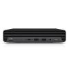 hp elite 800 g9 mini 623c7et ien567253