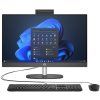 hp proone 240 g10 aio b6ym1et ien567278