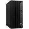 hp pro tower 400 g9 99q30et ien567283