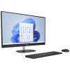 HP 27-cr2008nc AiO (BQ8T5EA)
