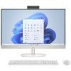 hp 27 cr1009nc aio b22fjea ien567334