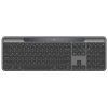 logitech signature slim solar graphite us intl ien567366