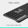 logitech signature slim solar graphite us intl image1 big ies94904277