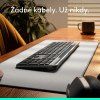 logitech signature slim solar graphite us intl image1 big ies94904279