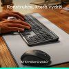 logitech signature slim solar graphite us intl image1 big ies94904280