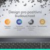 logitech signature slim solar graphite us intl image1 big ies94904281