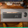 logitech signature slim solar graphite us intl image1 big ies94904283