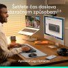 logitech signature slim solar graphite us intl image1 big ies94904284