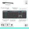 logitech signature slim solar graphite us intl image1 big ies94904282