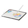 paperlike screen protector 3 ipad pro 11 ipad air 10 9 2 pack ien567369