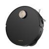 dreame matrix10 ultra roboticky vysavac cerny image1 big ies94907494