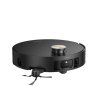 dreame matrix10 ultra roboticky vysavac cerny image1 big ies94907497
