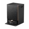 dreame matrix10 ultra roboticky vysavac cerny image1 big ies94907500