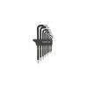 topeak naradi torx wrench set dx ien567416