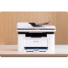 pantum bm2300aw image1 big ies94911088
