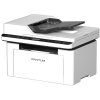 pantum bm2300aw image1 big ies94911069