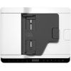 pantum bm2300aw image1 big ies94911087