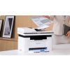 pantum bm2300aw image1 big ies94911089