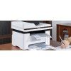 pantum bm2300aw image1 big ies94911090