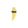 topeak naradi duohex wrench set dx ien567415