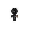 topeak pumpa airbooster g ien567417