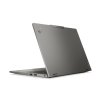 Lenovo ThinkPad L13 2-in-1 G6 Grey (21R70021CK)