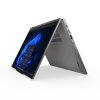 Lenovo ThinkPad L13 2-in-1 G6 Grey (21R7000LCK)