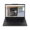 Lenovo ThinkPad P14s G6 (21QL003RCK)