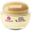 dermacol gold elixir rejuvenating caviar night cream 50ml ien356503