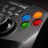 niceboy oryx game pad image1 big ies58498551