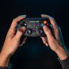 niceboy oryx game pad image1 big ies58498552